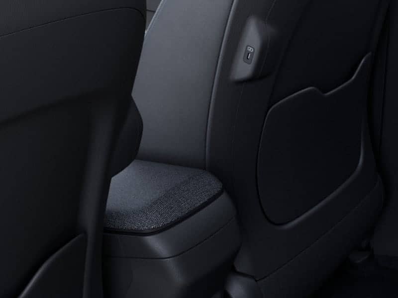 2026 Kia EV6 - Image 29