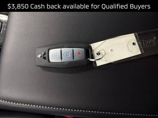 2026 Mitsubishi Outlander - Image 32