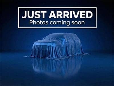 2027 Mitsubishi Outlander Sport - Image 1