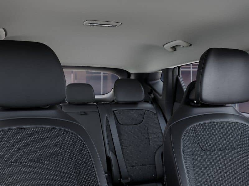 2026 Kia EV6 - Image 27