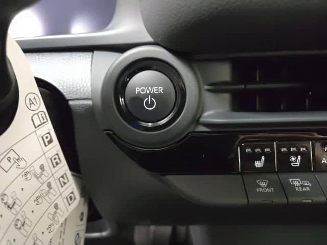 2026 Toyota Crown - Image 32