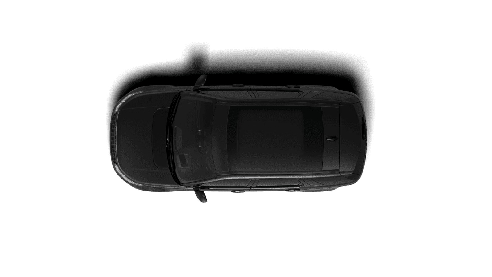 2026 Land Rover Discovery Sport - Image 2