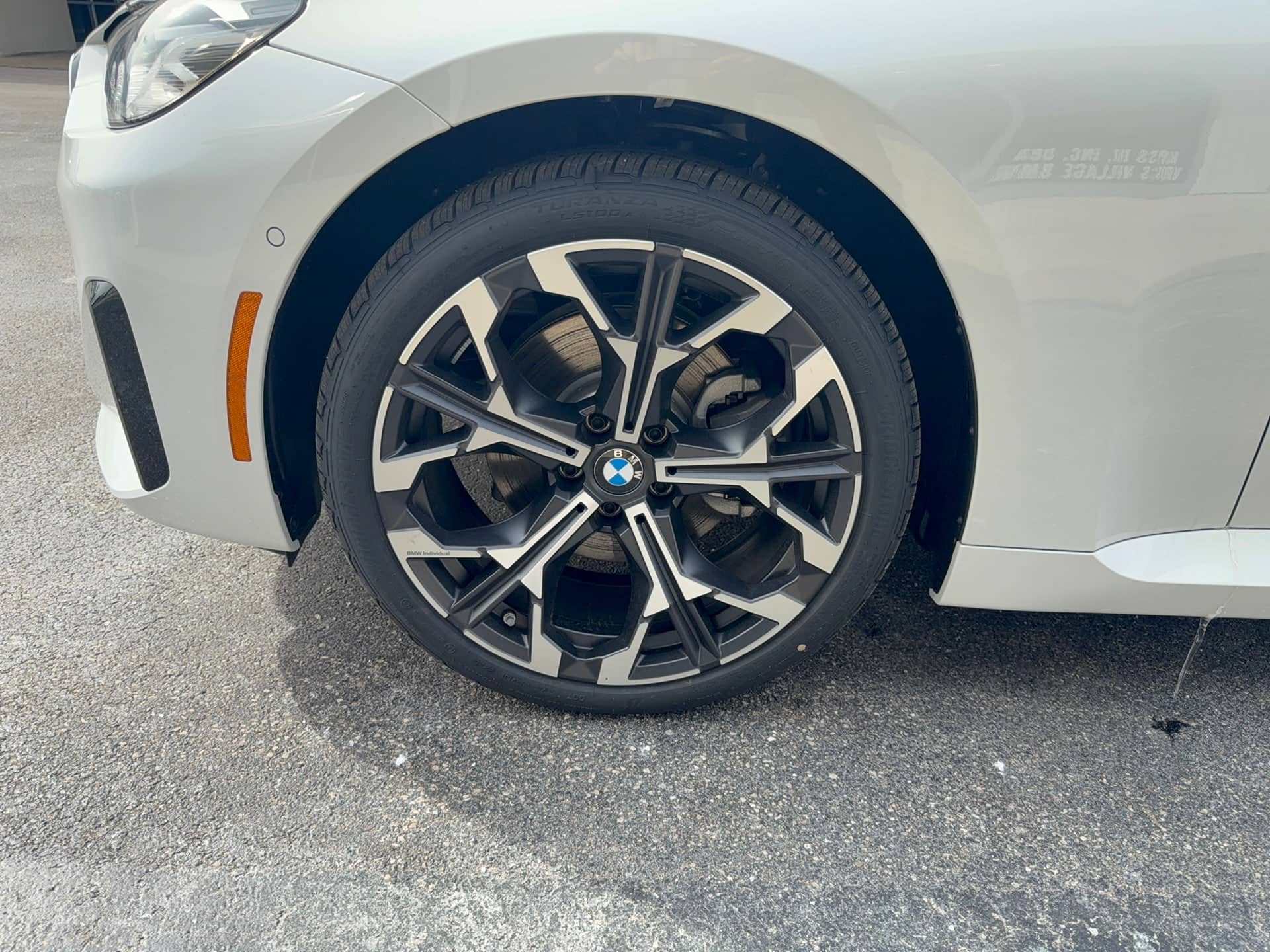 2026 BMW 2 Series - Image 17
