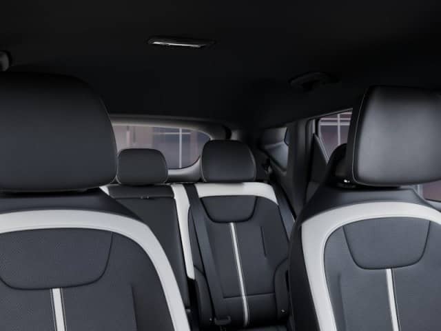 2026 Kia EV6 - Image 27