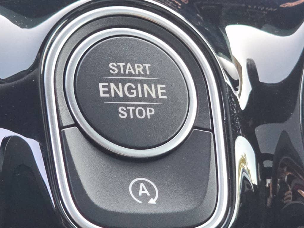 2026 Mercedes-Benz GLA - Image 71