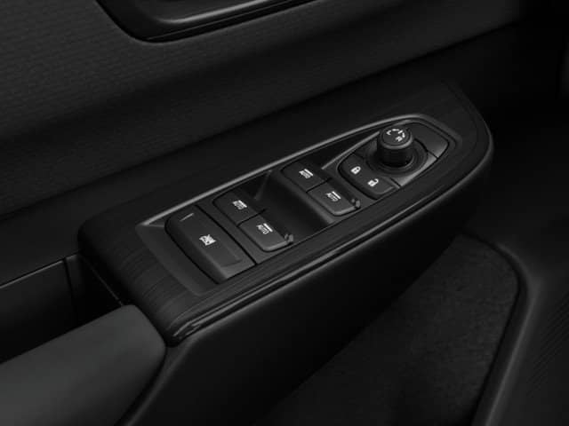 2026 Subaru Outback - Image 22