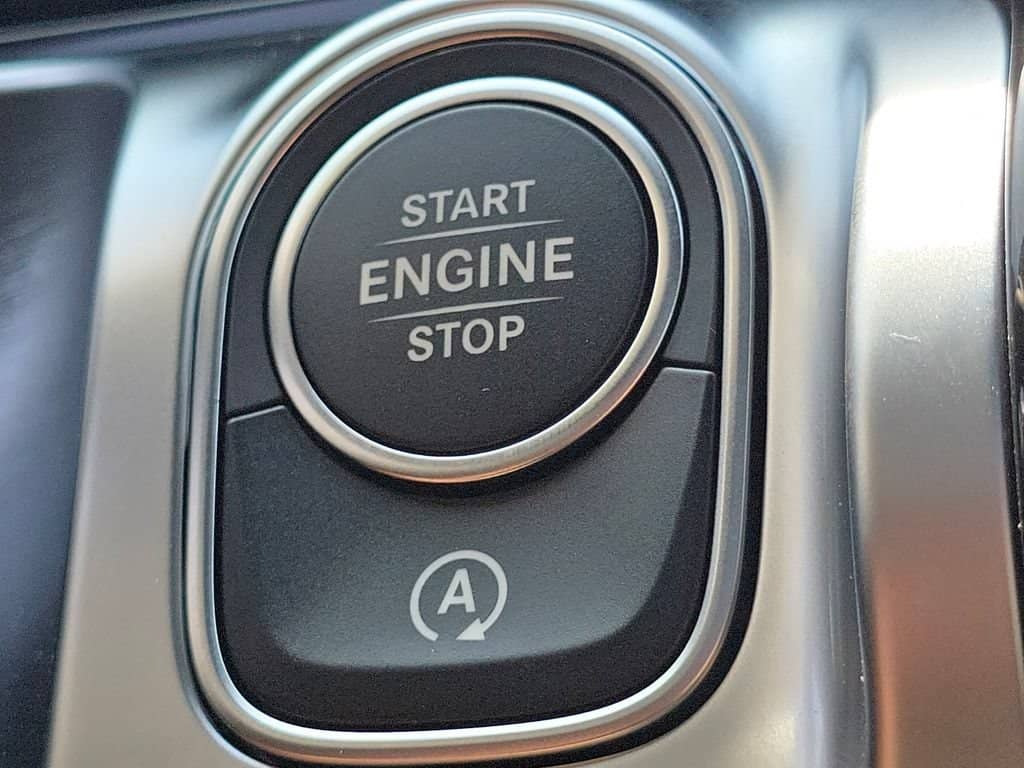 2026 Mercedes-Benz GLB - Image 75
