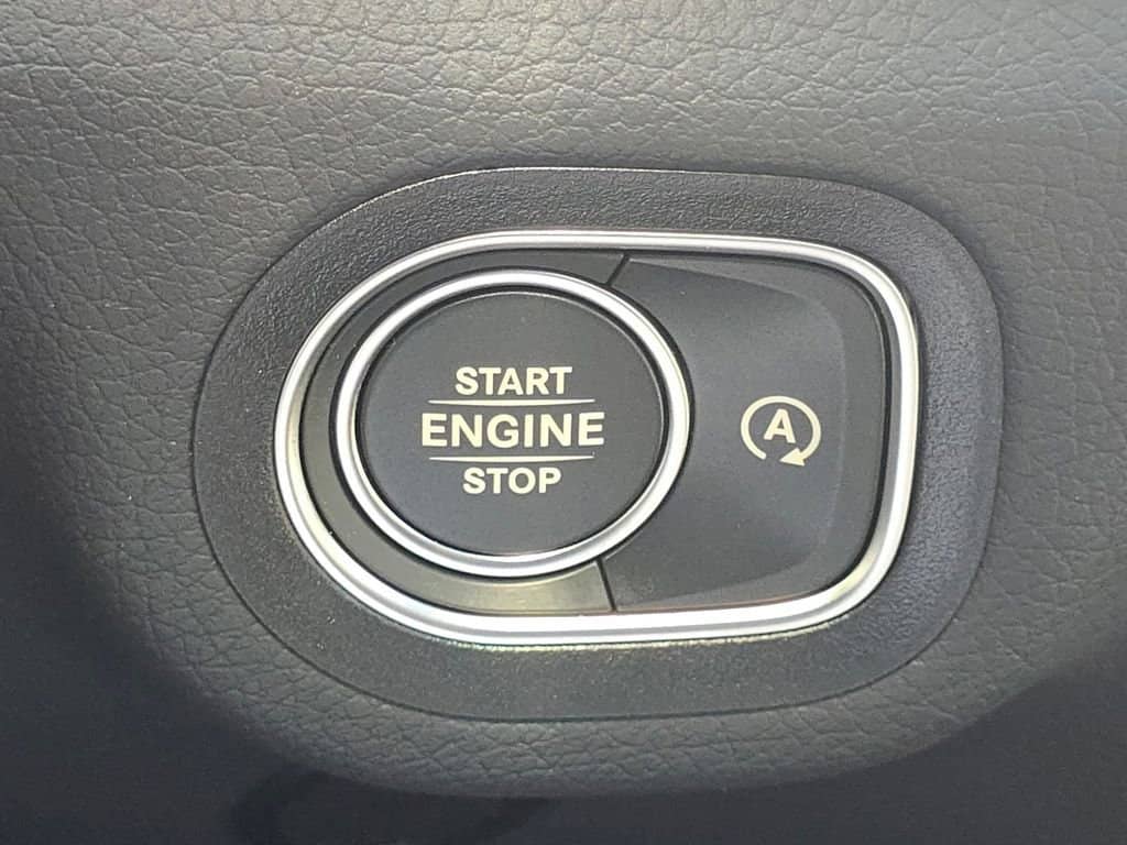 2026 Mercedes-Benz GLE - Image 79