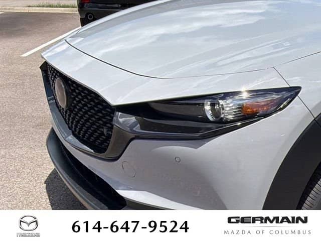 2026 Mazda CX-30 - Image 14