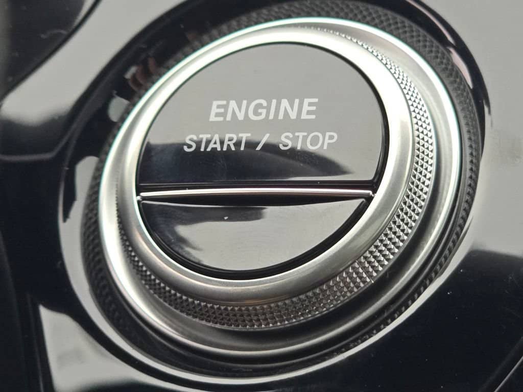 2027 Mercedes-Benz E-Class - Image 75