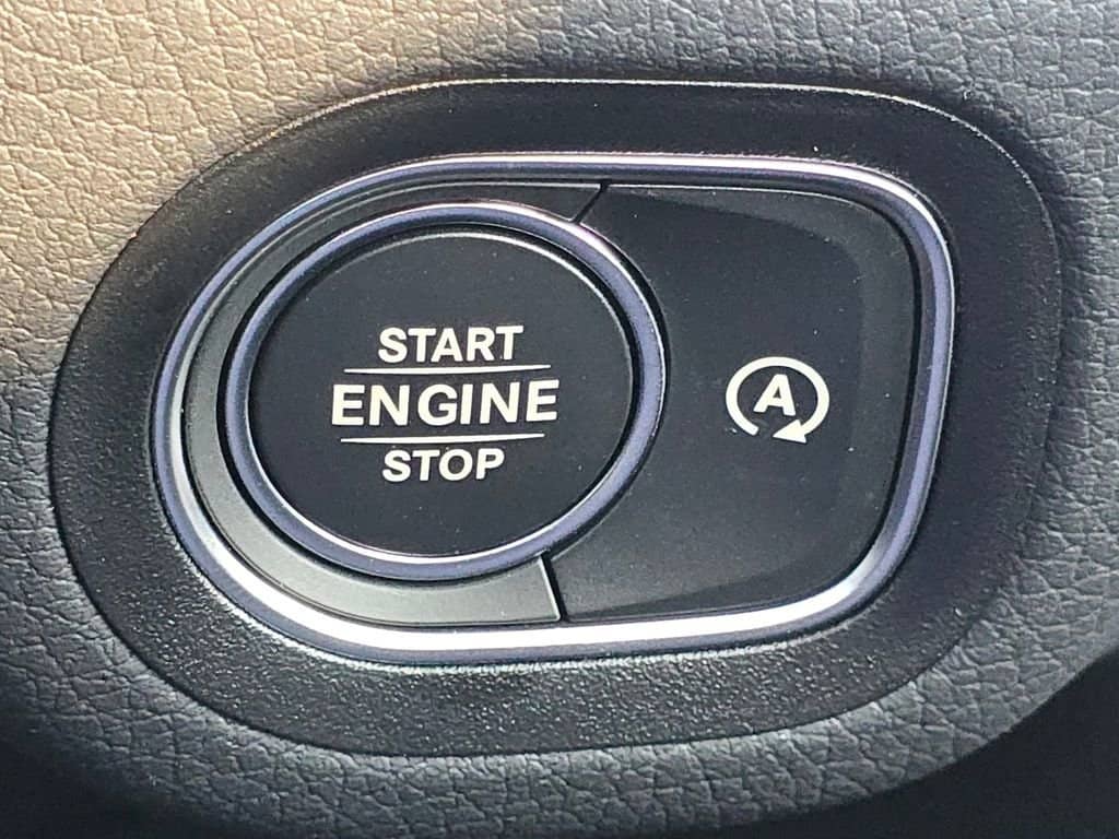 2026 Mercedes-Benz GLS - Image 73