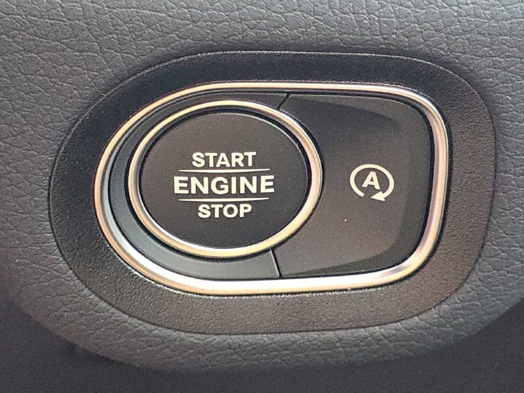 2026 Mercedes-Benz GLE - Image 79