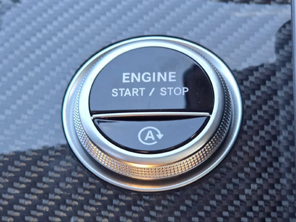 2027 Mercedes-Benz CLE - Image 71