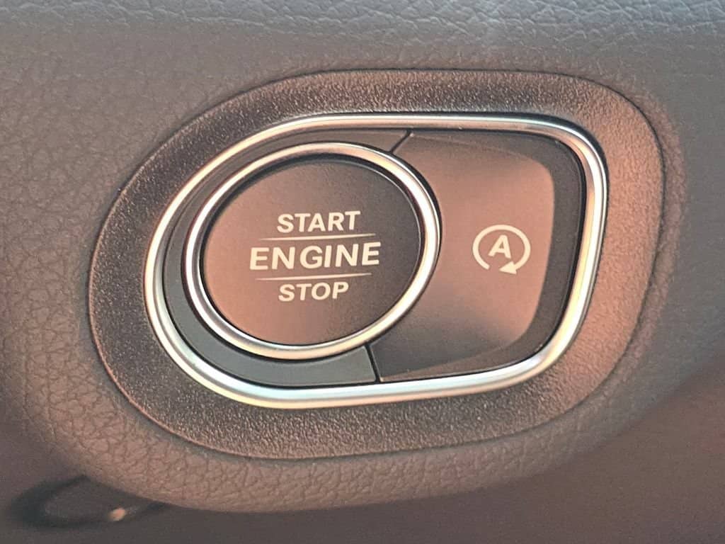 2026 Mercedes-Benz GLS - Image 79
