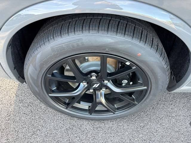 2027 Dodge Durango - Image 34