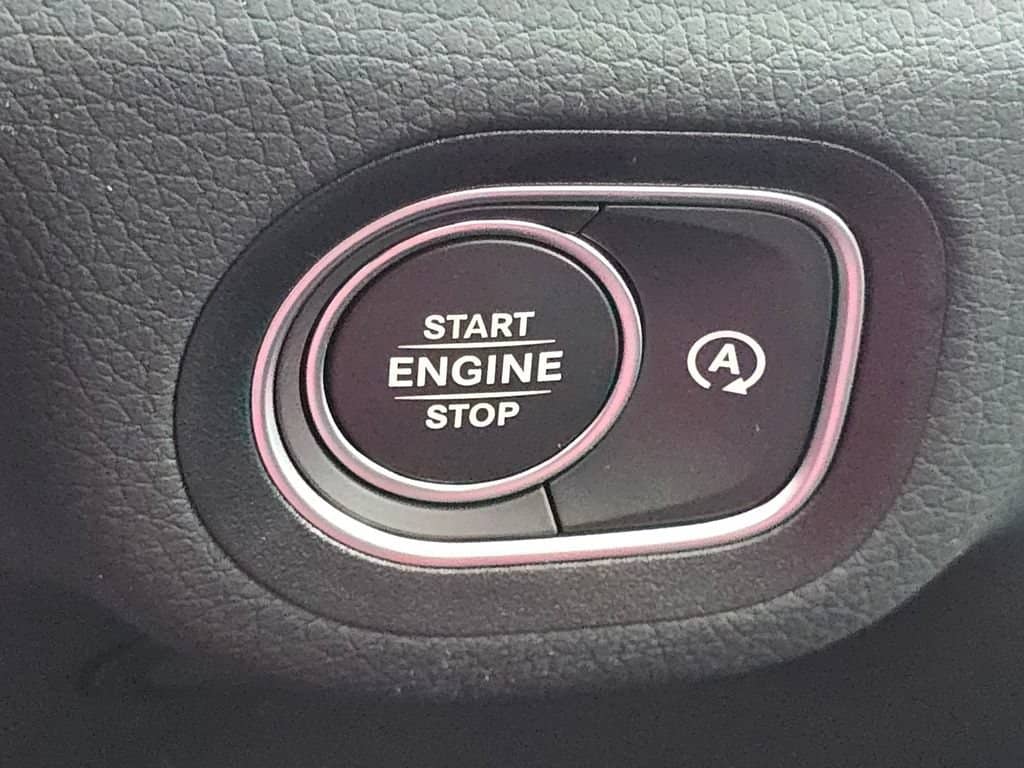 2026 Mercedes-Benz GLS - Image 77