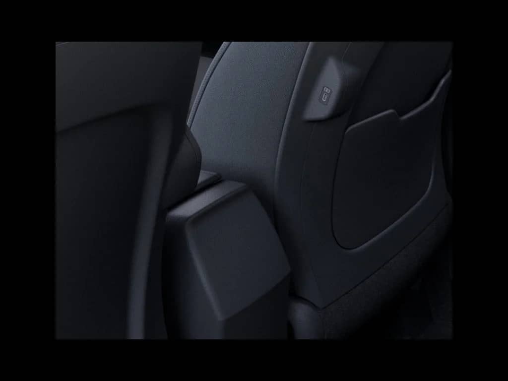 2027 Kia Niro - Image 29