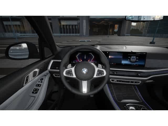 2026 BMW X5 - Image 13