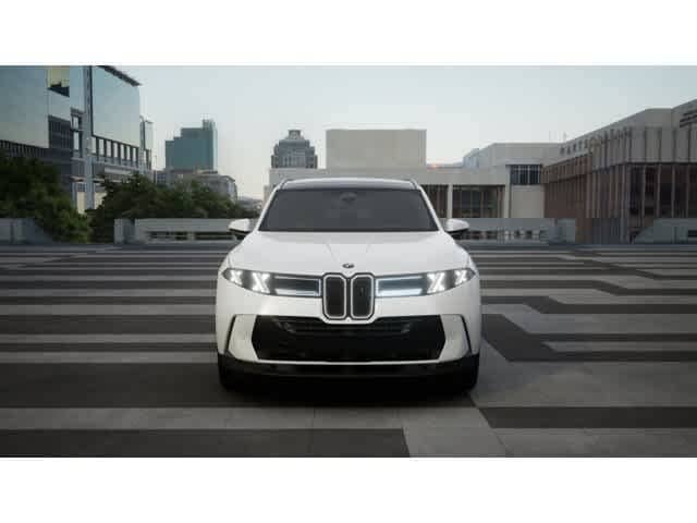 2027 BMW X5 - Image 3