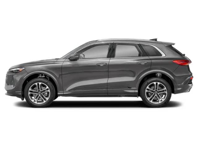 2026 Audi Q5 - Image 3