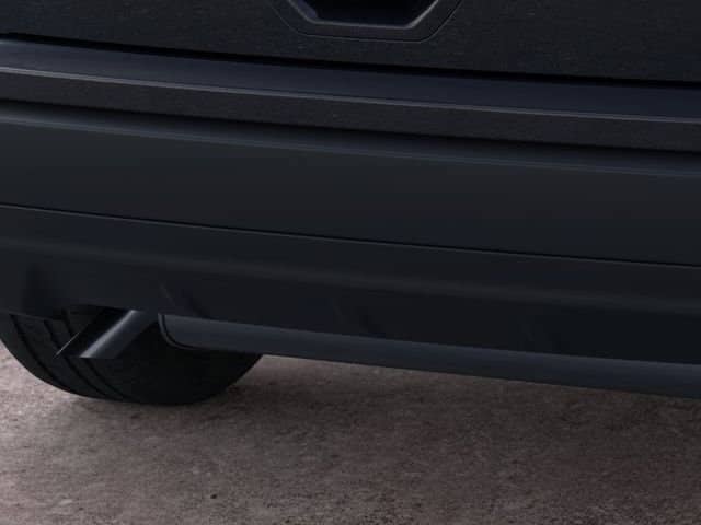 2024 Ford Edge - Image 22