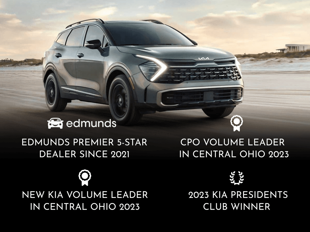 2027 Kia Telluride - Image 31