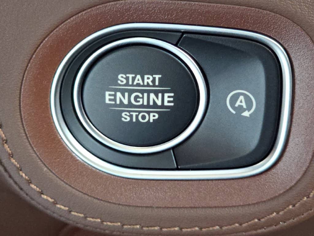 2026 Mercedes-Benz GLE - Image 75