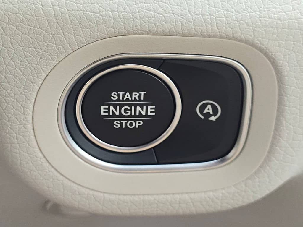 2026 Mercedes-Benz GLE - Image 79