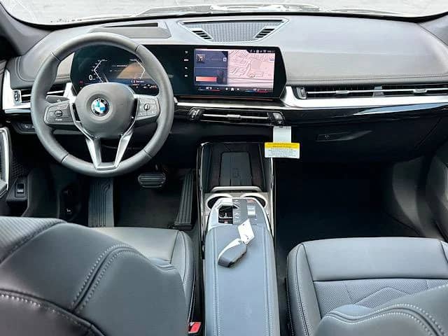 2026 BMW X1 - Image 6