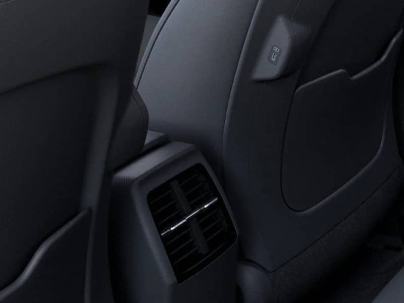 2026 Kia Niro - Image 26
