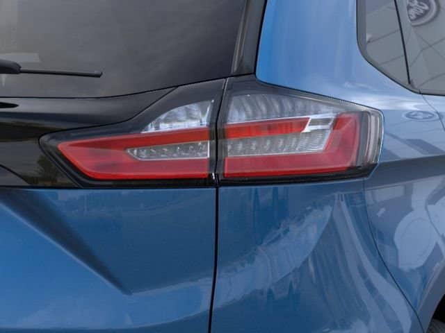 2024 Ford Edge - Image 21
