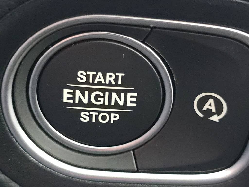 2026 Mercedes-Benz GLE - Image 77