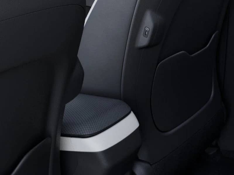 2026 Kia EV6 - Image 26