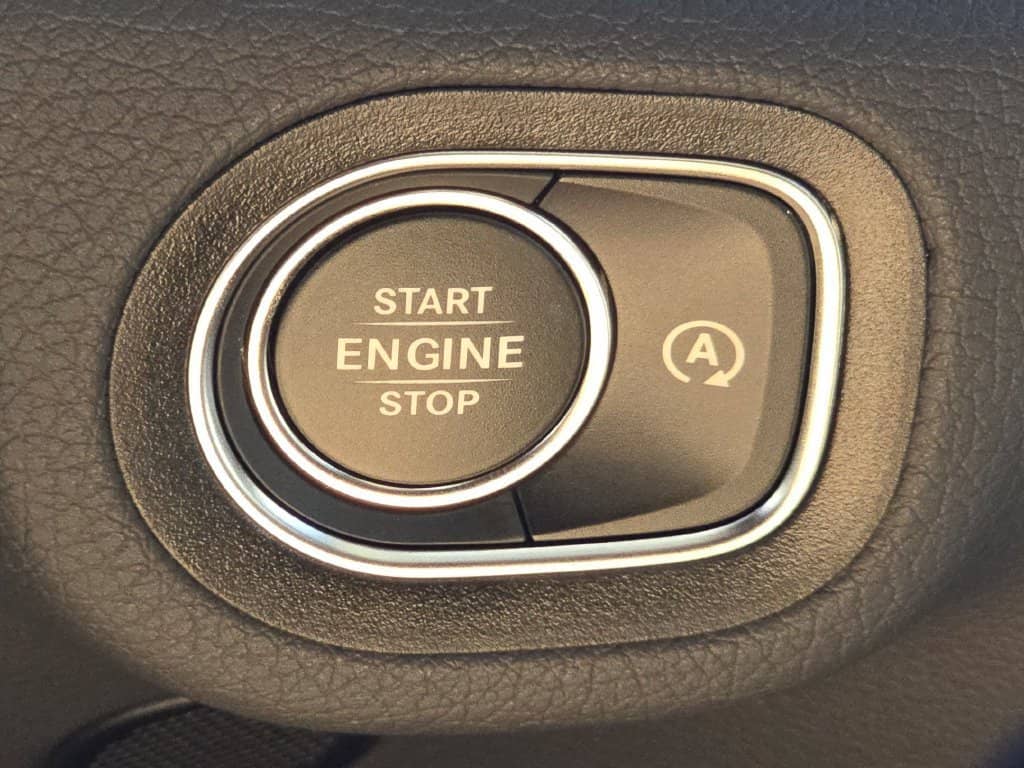 2027 Mercedes-Benz GLE - Image 77