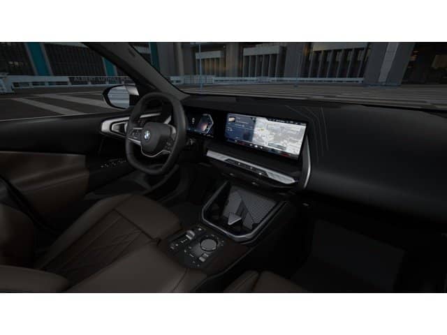 2026 BMW X3 - Image 14
