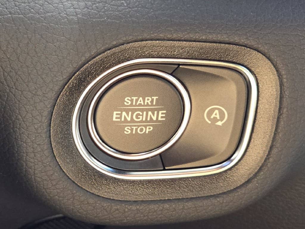 2027 Mercedes-Benz GLS - Image 79
