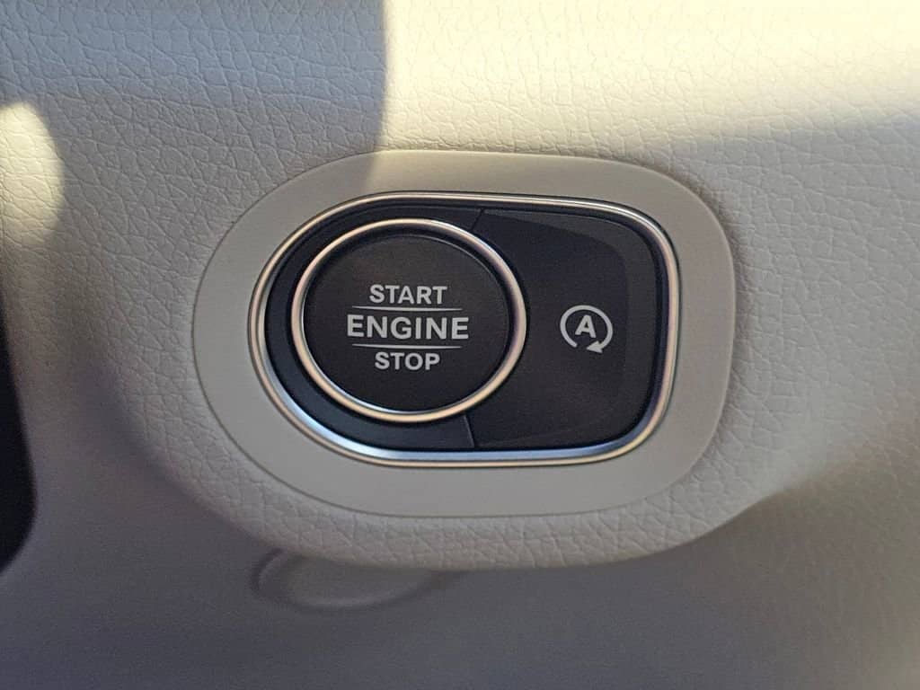 2026 Mercedes-Benz GLE - Image 77