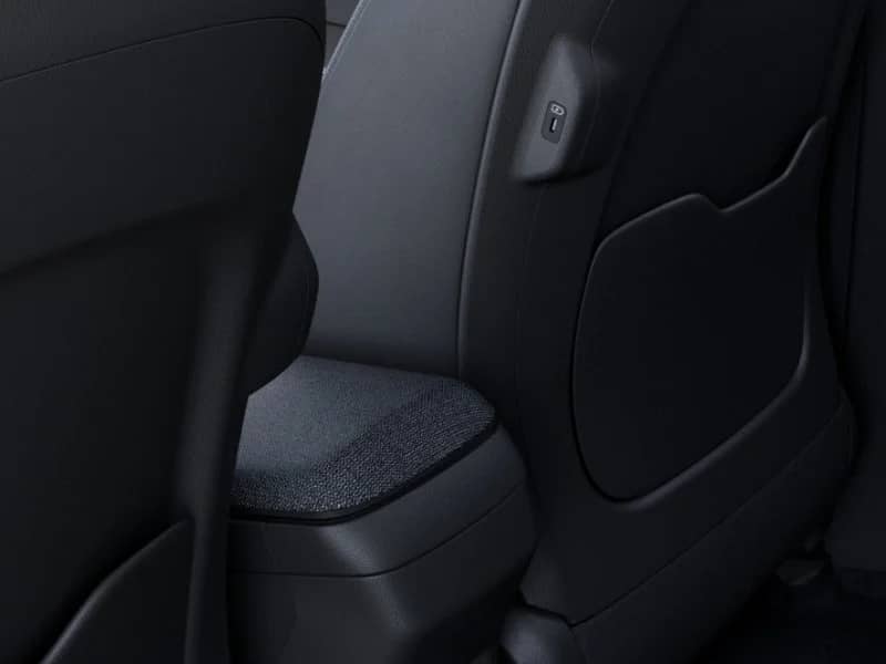2026 Kia EV6 - Image 26