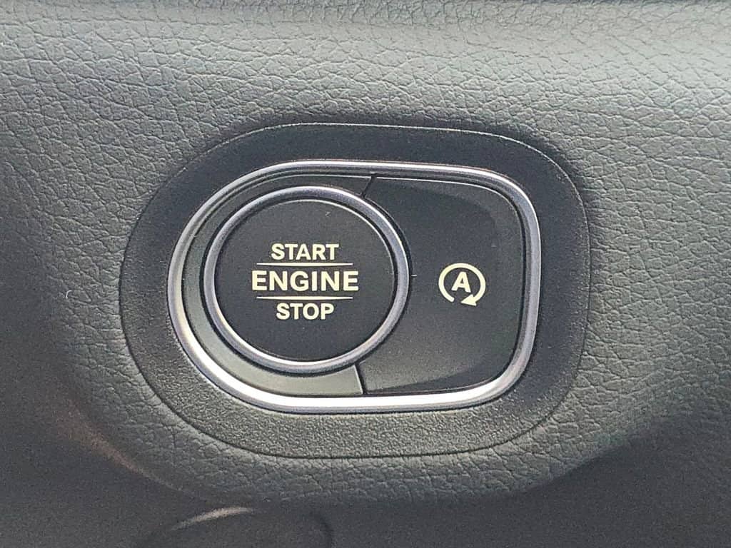 2026 Mercedes-Benz GLE - Image 79