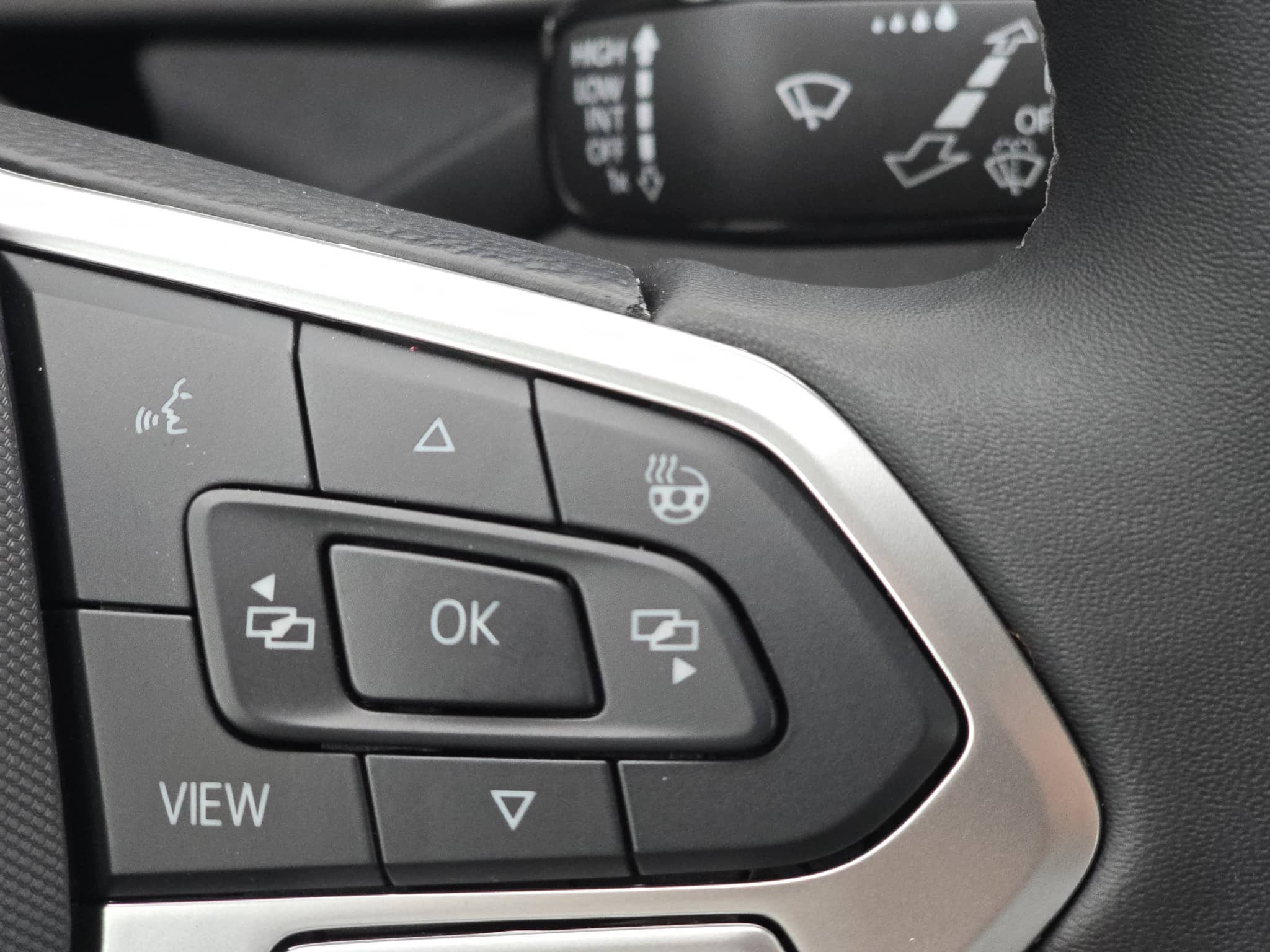 2026 Volkswagen Taos - Image 26