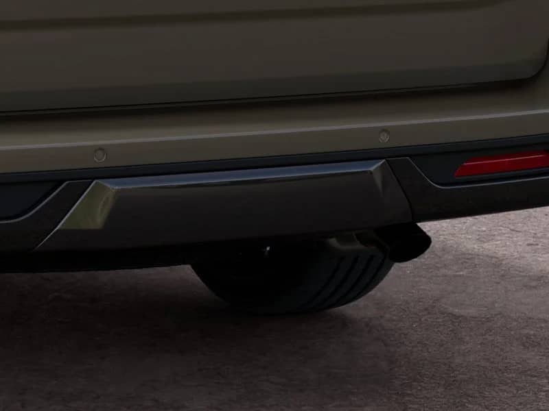 2027 Ford Expedition - Image 23