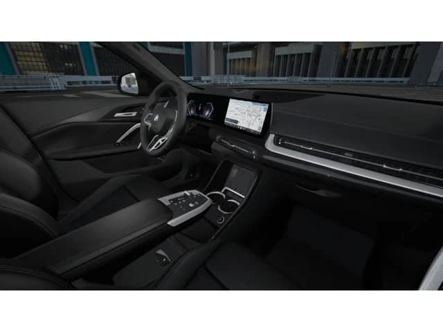 2027 BMW X2 - Image 14