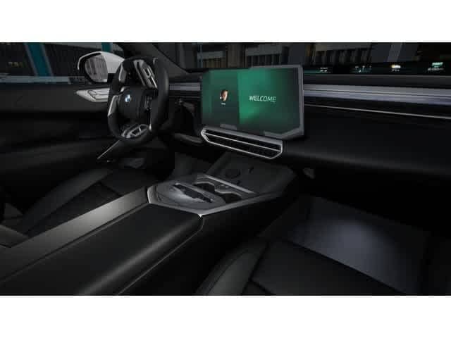 2027 BMW X5 - Image 14