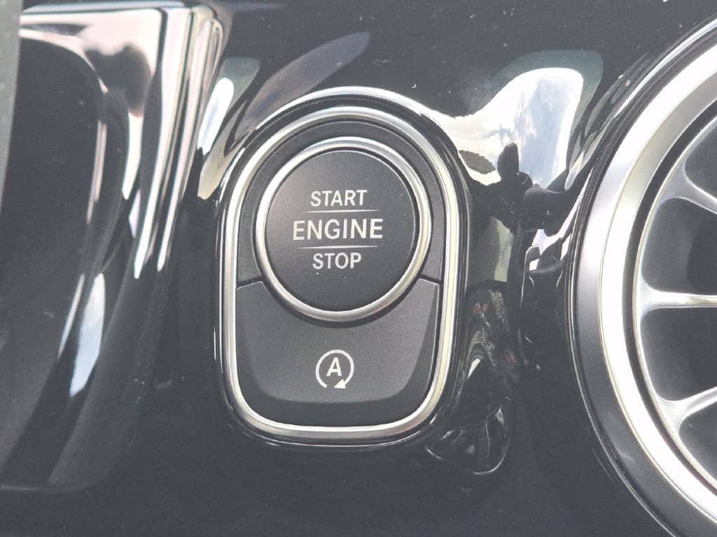 2026 Mercedes-Benz GLA - Image 71