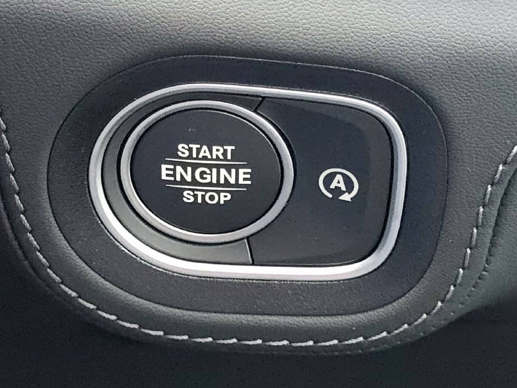 2026 Mercedes-Benz GLE - Image 81