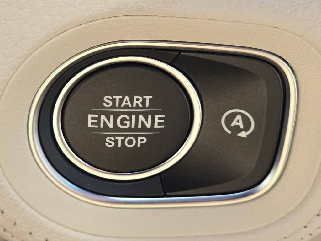 2026 Mercedes-Benz GLE Coupe - Image 79
