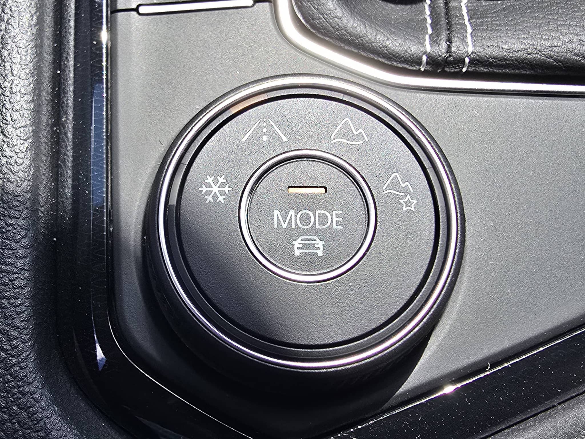 2026 Volkswagen Taos - Image 27