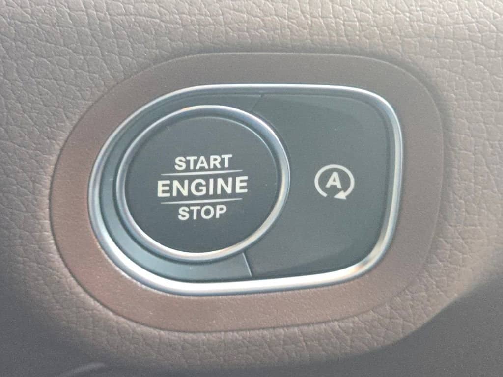 2026 Mercedes-Benz GLE - Image 77