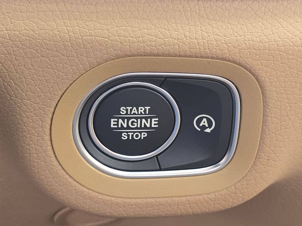 2026 Mercedes-Benz GLE - Image 79