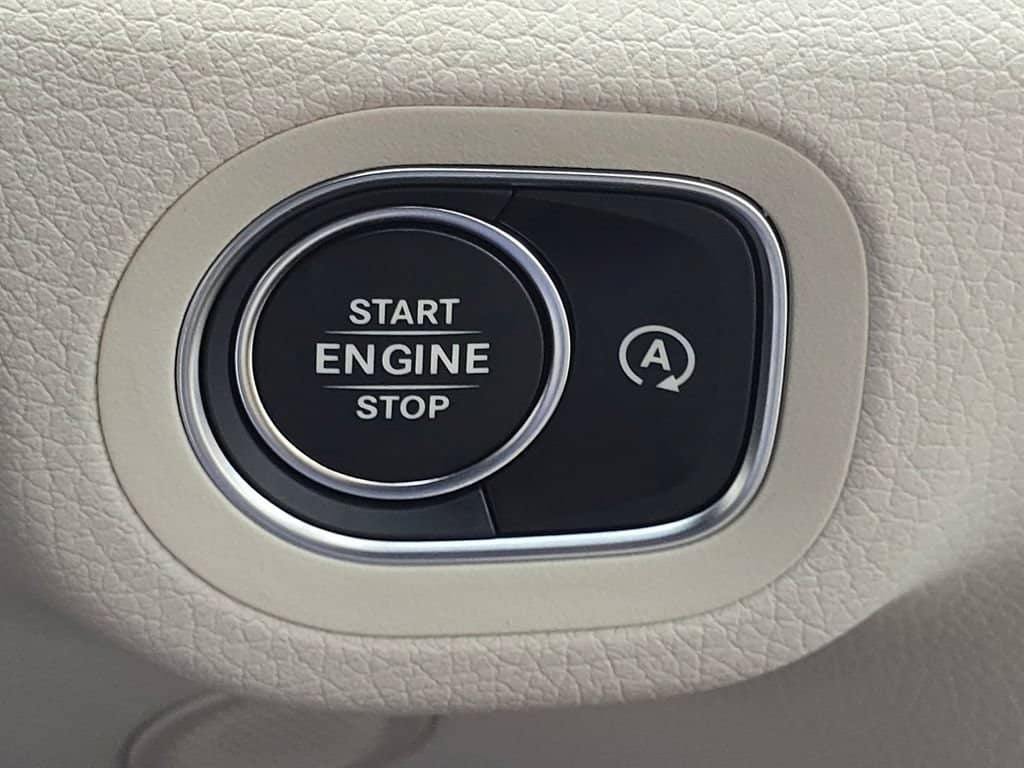2026 Mercedes-Benz GLE - Image 79